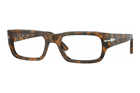 Okulary korekcyjne Persol PO3347V 1210