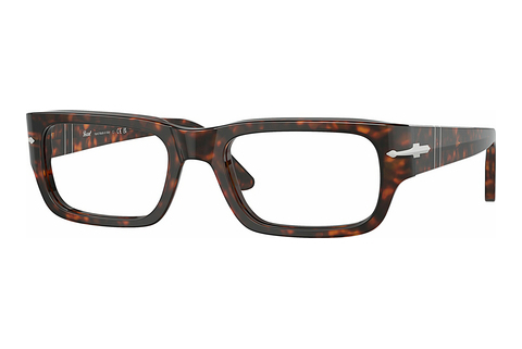 Okulary korekcyjne Persol PO3347V 24