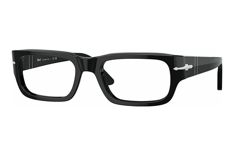 Okulary korekcyjne Persol PO3347V 95