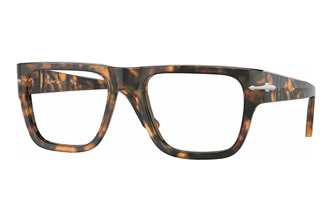 Okulary korekcyjne Persol PO3348V 1210