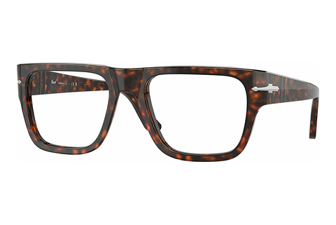 Okulary korekcyjne Persol PO3348V 24