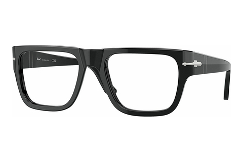 Okulary korekcyjne Persol PO3348V 95