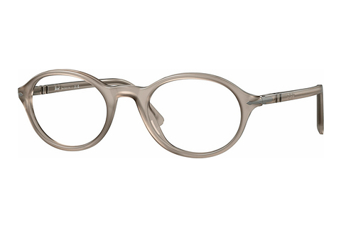 Okulary korekcyjne Persol PO3351V 1203