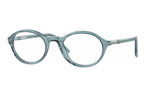 Okulary korekcyjne Persol PO3351V 1204