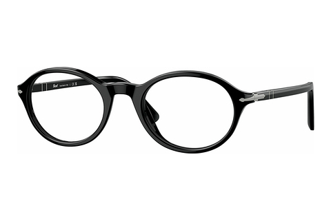 Okulary korekcyjne Persol PO3351V 95