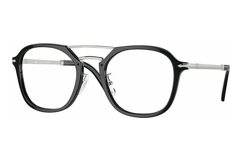 Okulary korekcyjne Persol PO3352V 95