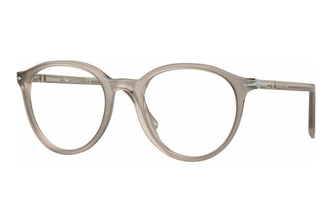 Okulary korekcyjne Persol PO3353V 1203