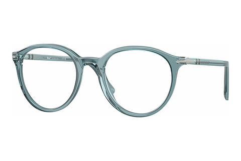 Okulary korekcyjne Persol PO3353V 1204