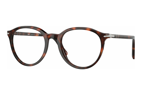 Okulary korekcyjne Persol PO3353V 24