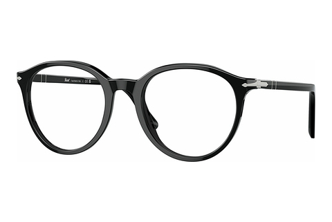 Okulary korekcyjne Persol PO3353V 95