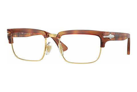 Okulary korekcyjne Persol PO3354V 96