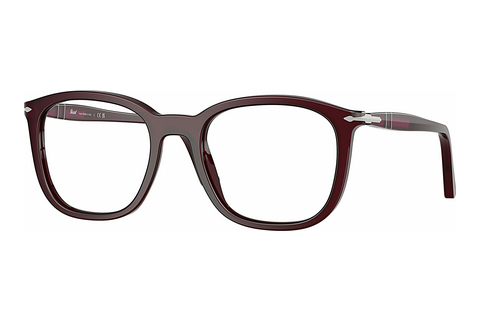 Okulary korekcyjne Persol PO3355V 1216