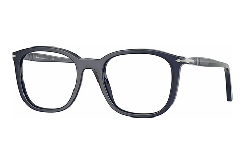 Okulary korekcyjne Persol PO3355V 1217