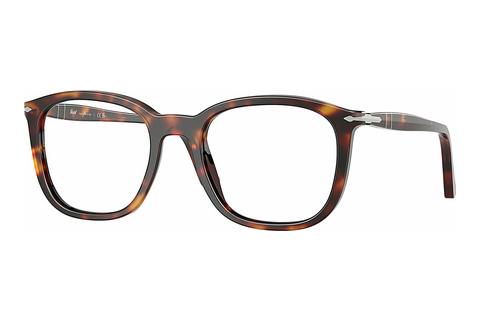 Okulary korekcyjne Persol PO3355V 24