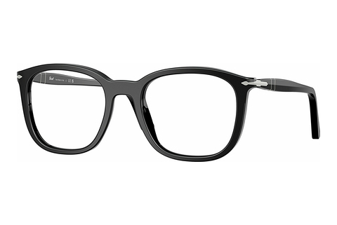 Okulary korekcyjne Persol PO3355V 95