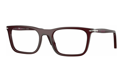 Okulary korekcyjne Persol PO3358V 1216