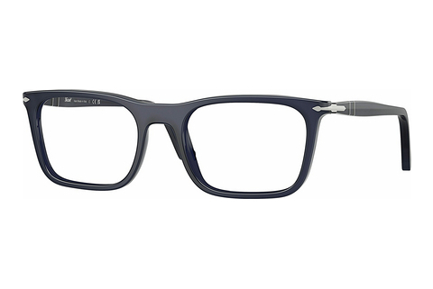 Okulary korekcyjne Persol PO3358V 1217