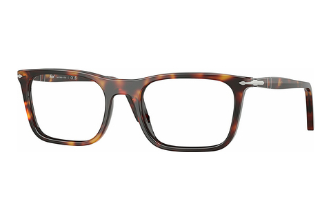 Okulary korekcyjne Persol PO3358V 24