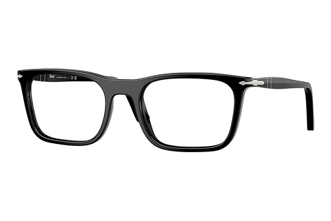 Okulary korekcyjne Persol PO3358V 95