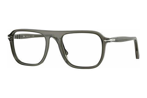 Okulary korekcyjne Persol JACQUES (PO3359V 1103)