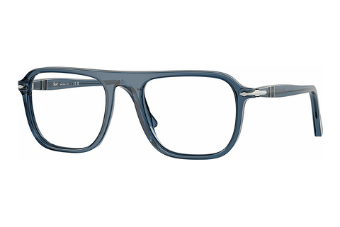 Okulary korekcyjne Persol JACQUES (PO3359V 1197)