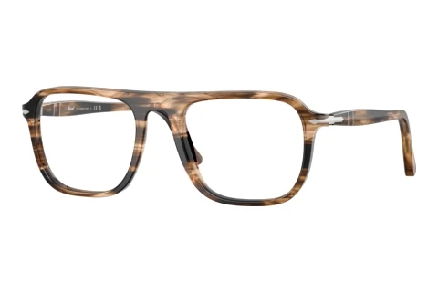 Okulary korekcyjne Persol JACQUES (PO3359V 1236)