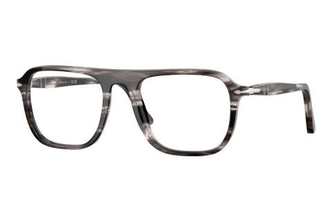 Okulary korekcyjne Persol JACQUES (PO3359V 1238)