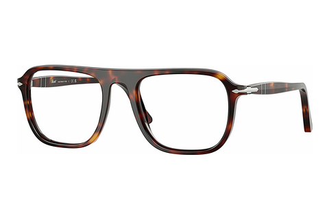 Okulary korekcyjne Persol JACQUES (PO3359V 24)