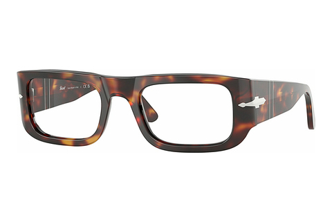 Okulary korekcyjne Persol WES (PO3362V 24)