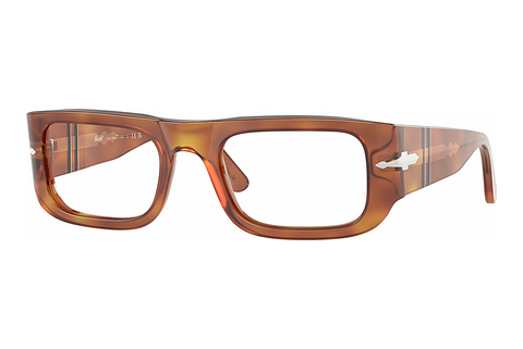 Okulary korekcyjne Persol WES (PO3362V 96)