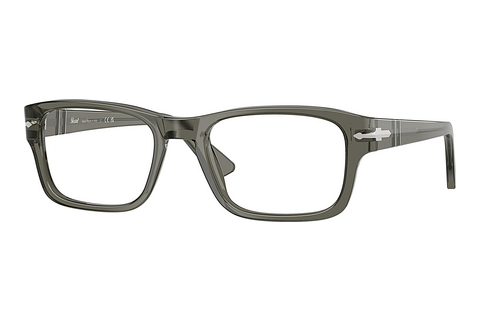 Okulary korekcyjne Persol PO3364V 1103