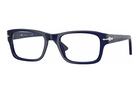 Okulary korekcyjne Persol PO3364V 181