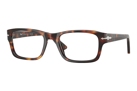 Okulary korekcyjne Persol PO3364V 24