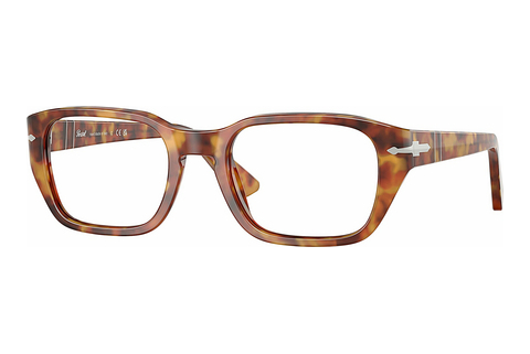 Okulary korekcyjne Persol PO3365V 106