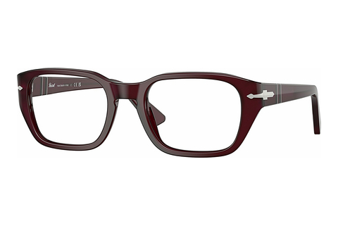 Okulary korekcyjne Persol PO3365V 1216