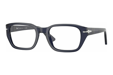 Okulary korekcyjne Persol PO3365V 1217