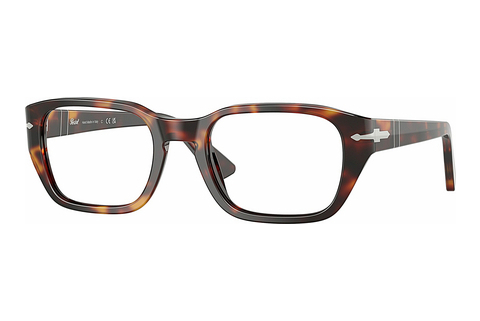 Okulary korekcyjne Persol PO3365V 24