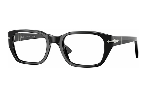 Okulary korekcyjne Persol PO3365V 95