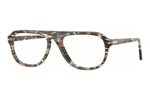 Okulary korekcyjne Persol PO3368V 1221