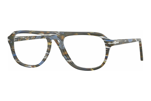 Okulary korekcyjne Persol PO3368V 1222