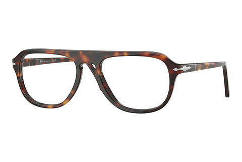 Okulary korekcyjne Persol PO3368V 24