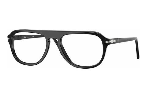 Okulary korekcyjne Persol PO3368V 95