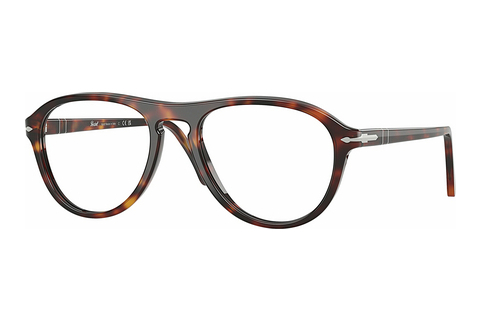 Okulary korekcyjne Persol LYNN (PO3371V 24)