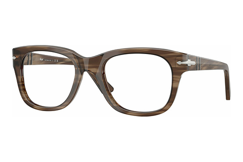 Okulary korekcyjne Persol PO3372V 1208