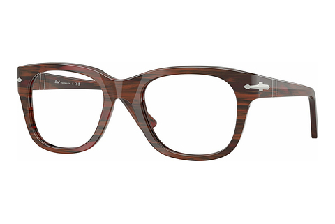 Okulary korekcyjne Persol PO3372V 1223