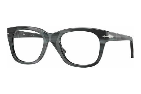 Okulary korekcyjne Persol PO3372V 1224