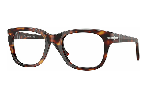 Okulary korekcyjne Persol PO3372V 24