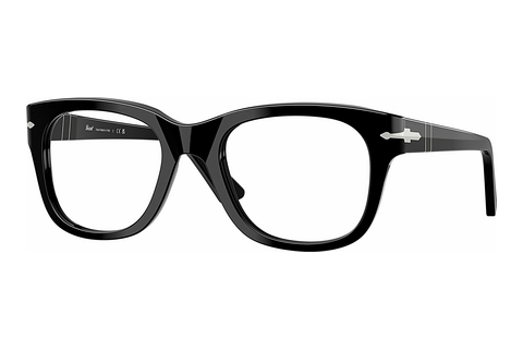 Okulary korekcyjne Persol PO3372V 95