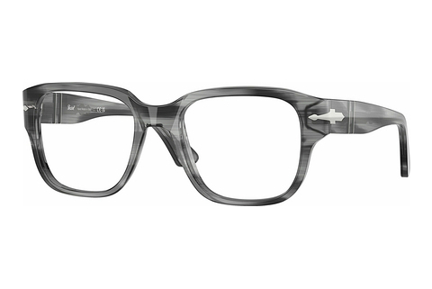 Okulary korekcyjne Persol PO3374V 1192