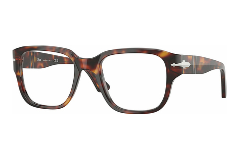 Okulary korekcyjne Persol PO3374V 24